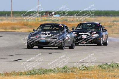 media/Apr-30-2023-CalClub SCCA (Sun) [[28405fd247]]/Group 5/Star Mazda Exit/